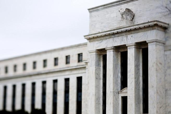 Fed starts to wonder if cornerstone inflation model still works 
