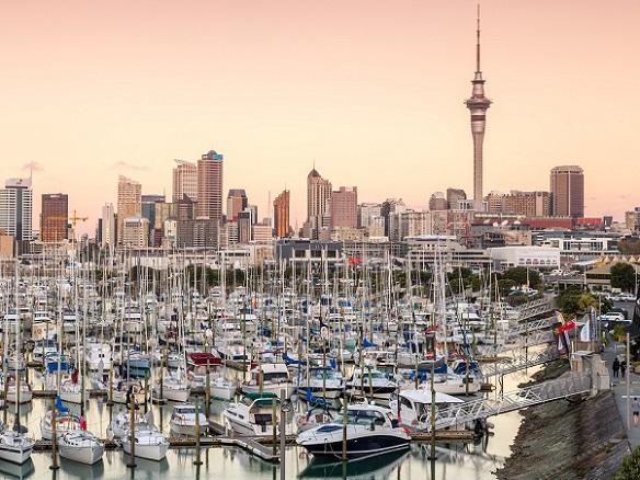 Kiwis get twitchy as foreigners flock to New Zealand and don't leave