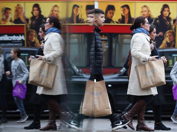 This US$4 bil manager is preparing for an inflation surprise