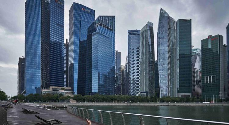 RHB keeps ‘neutral’ on Singapore banks, sees uncertainties following ‘decent’ 1QFY2025