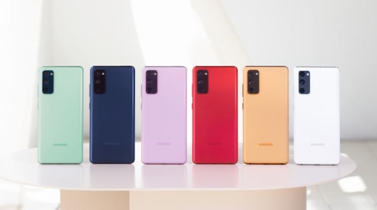 Gadget gifts for the geeky