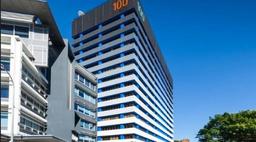 Ascendas REIT posts 1.5% increase in 4Q DPU to 3.91 cents