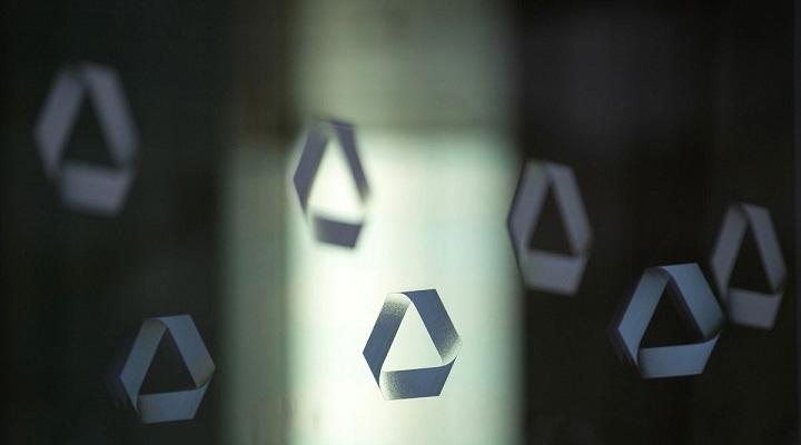 Wing Tai in talks to buy Commerzbank's London HQ from Samsung: sources