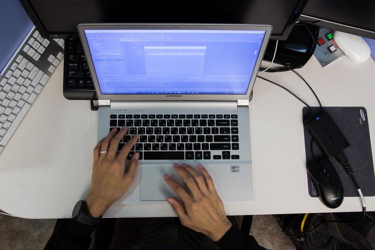 Singapore says risks of cybersecurity breaches won’t go away