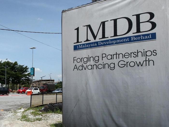 UOB, Credit Suisse fined a total of $1.6 mil for 1MDB-linked transactions; former Falcon & BSI employees issued prohibition orders: Update