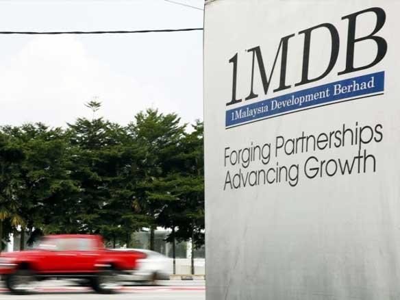 1MDB or MoF to foot refund of RM741 mil deposit paid for Bandar Malaysia?