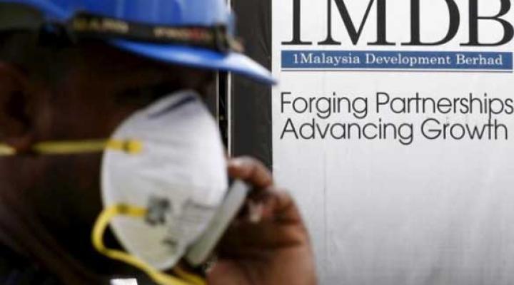 1MDB witnesses 'too scared to talk' in fear of retaliation