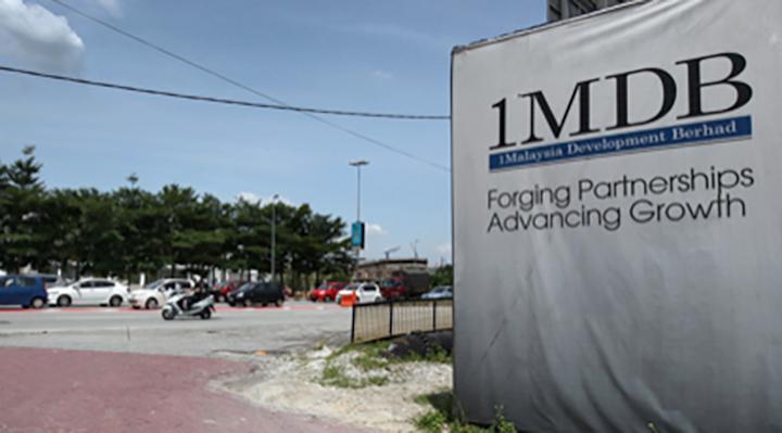 Builder of ex-1MDB project mulls IPO 