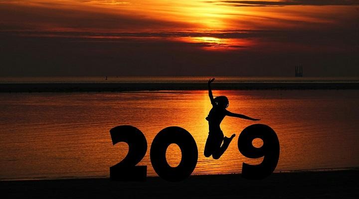 Why 2019 might be a better year for investors: Schroders