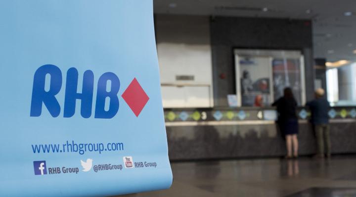 Treasure trove of cash and attractive yield keeps Avi-Tech at ‘buy’