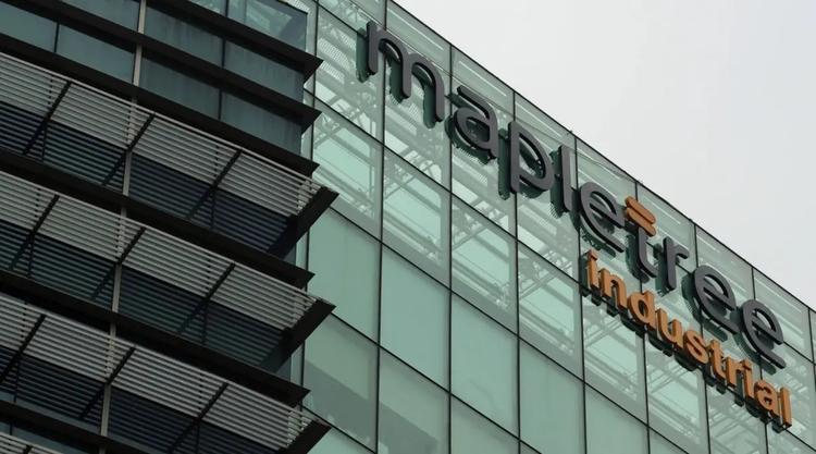 Mapletree Industrial Trust's 4QFY2024 DPU of 3.36 cents brings full-year payout to 13.43 cents