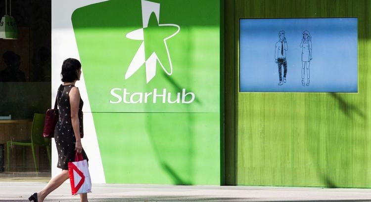 Maybank, RHB stay 'neutral' on StarHub amid stable outlook and industry headwinds
