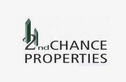 Second Chance Properties’ 4Q earnings plunge 90.2% to $0.2 mil