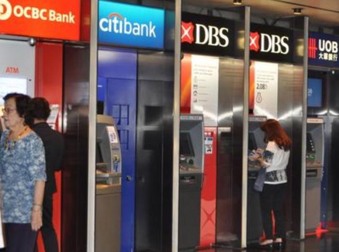 Asia Pacific's banks are missing out on this business growth opportunity