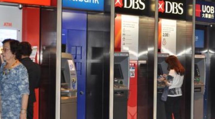 Net interest margins to moderate earnings for banks in 2020: RHB