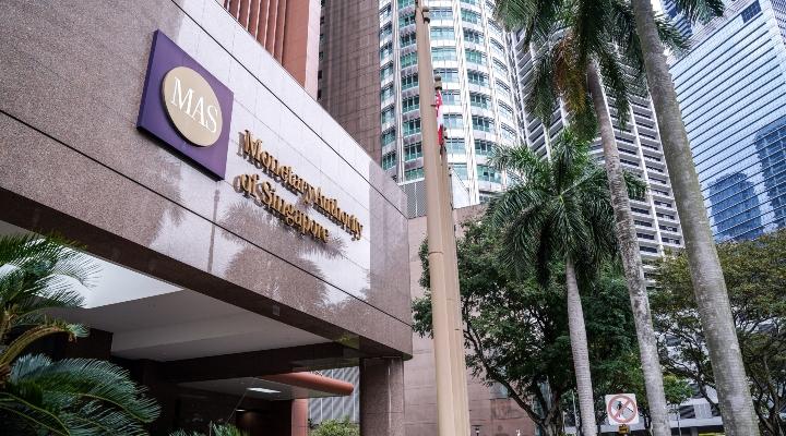 MAS commits $250 mil to accelerate innovation and technology adoption in financial sector