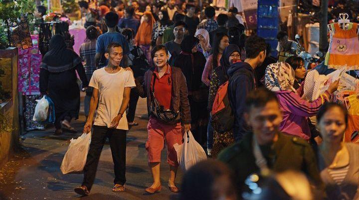 Singapore-based start-up that gives loans to online shoppers scores US$500 mil valuation