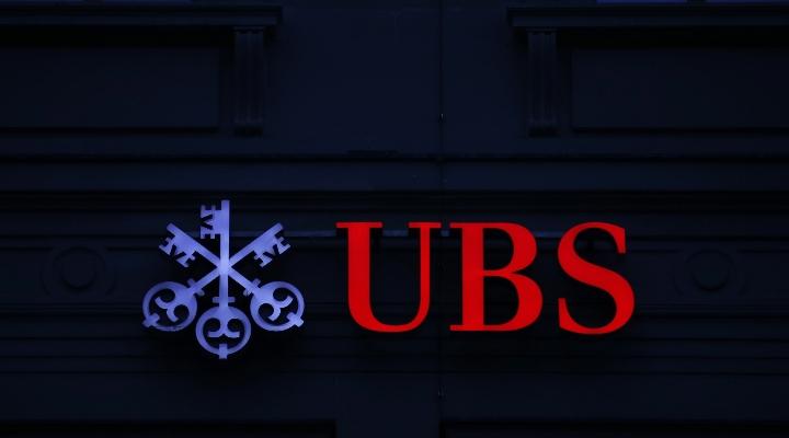 Family offices stay vested through market volatility, but appetite remains strong for private equity too