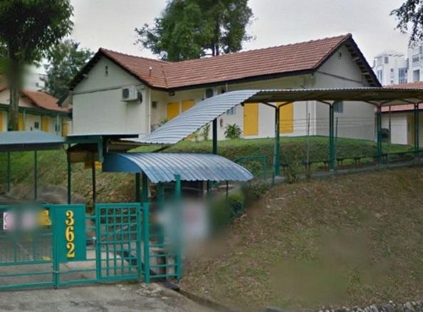 Cogent awarded 3-year lease to operate student hostel at Holland Road 