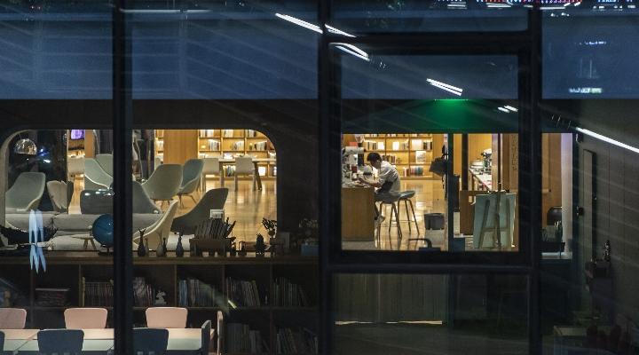 China economy returned to growth last quarter as virus eased