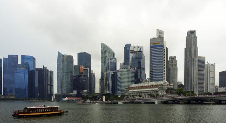 Aberdeen Standard Investments launches global dynamic dividend fund in Singapore and Hong Kong