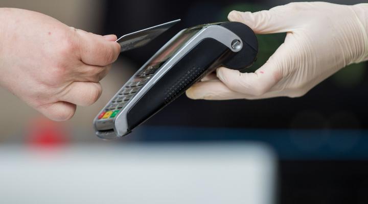 Asia’s hottest tech stock soars 713% with buy now, pay later platform