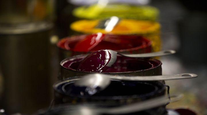 Nippon Paint inks US$12 bil alliance with Wuthelam to grow Asia business