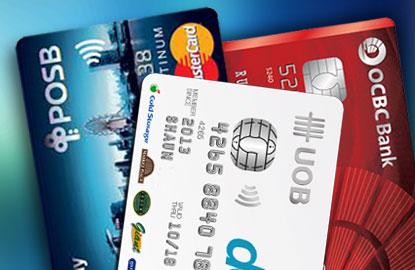 Rising interest rates: Boon or bane for Singapore banks?