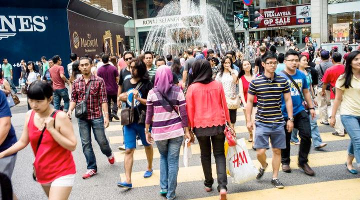 Case study 3: Pay for training programmes only upon job placement