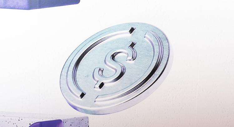 Coinbase users can now access Singapore dollar stablecoin in StraitsX tie-up