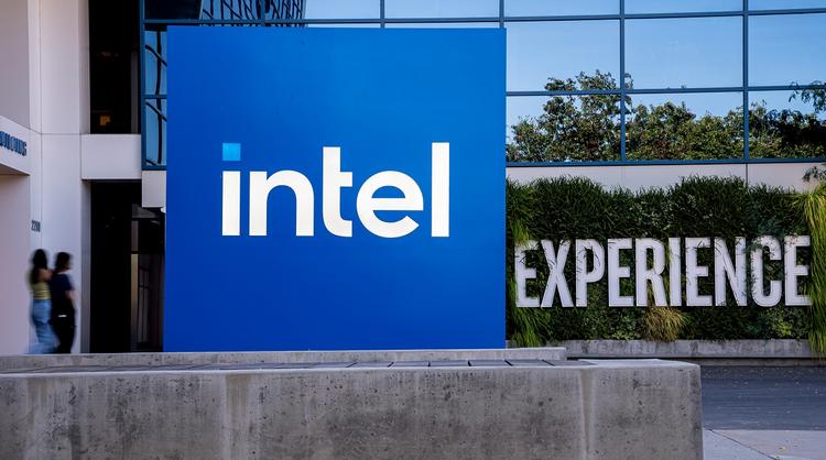 Intel nears end as TSMC and Broadcom ready deals