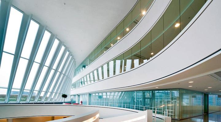 Take a long view amid Trump tariff uncertainty 