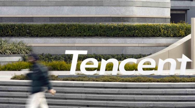 Tencent gains option to offtake at least 1 mil carbon credits from Temasek’s GenZero under new MOU