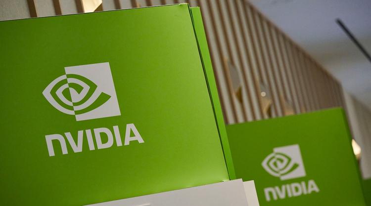 Nvidia chips, Trump's tariffs and AI's future