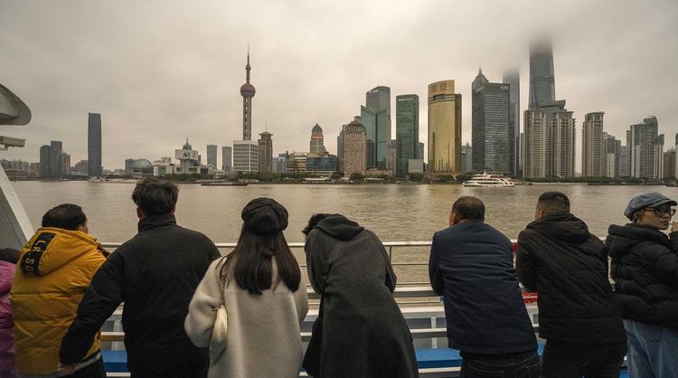 Frontal 'attacks' on China’s Tier 1 cities don't work