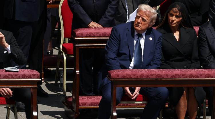 100 days of populism 