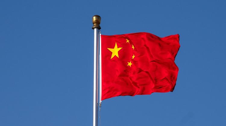 When will the Chinese economy regain its mojo?
