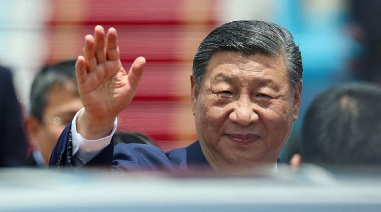 Xi plays long game on US-China trade as Trump seeks quick wins