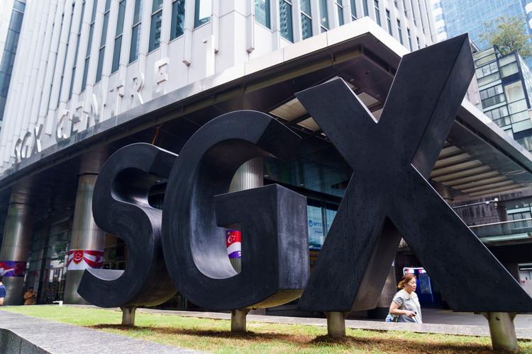 Sing Investments & Finance, Advanced Holdings, Koyo Int’l ‘deeply undervalued opportunities’: Aletheia Capital