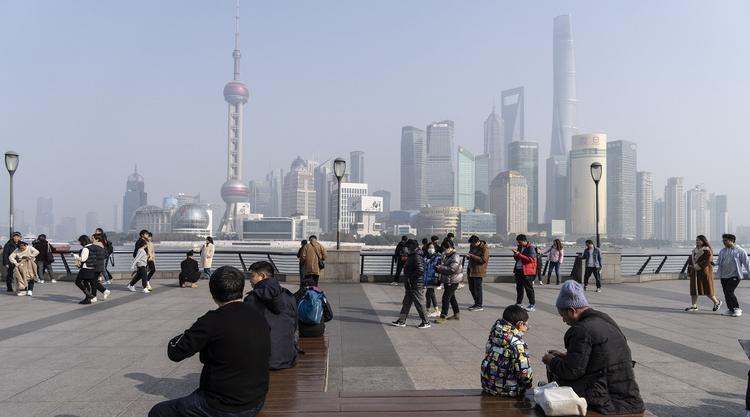 Solving challenges in Chinese trade expos