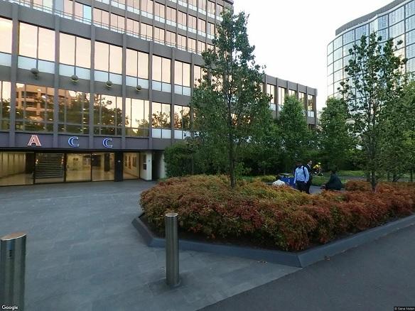 Wing Tai jointly acquires Melbourne office building for $97.2 mil