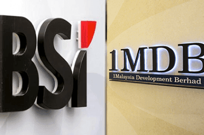 Ex-BSI’s Yeo denied bail by High Court, ordered held in custody pending trial