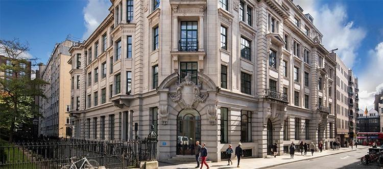 Metro's 4Q earnings surge to $51 mil on fair value gains & share of JVs