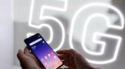 5G video broadcast successfully live-tested with Global Invacom wifi tech