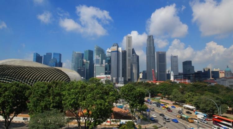 Parsing the market ecosystem surrounding 5G mobile networks