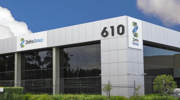 Frasers Logistics Trust partially divesting Australian asset for A$15 mil; seeks buyer for remaining components