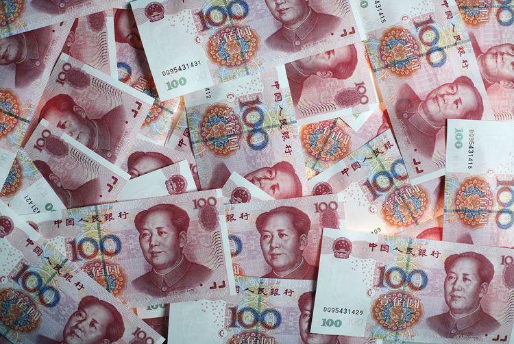 The US$68 billion reason why China may start injecting cash again