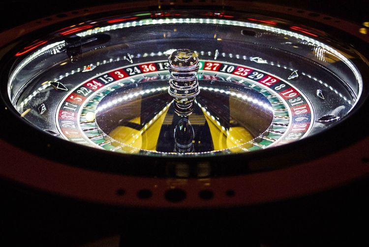 Queens Casino’s US$400 mil expansion fuels Malaysia’s Genting 