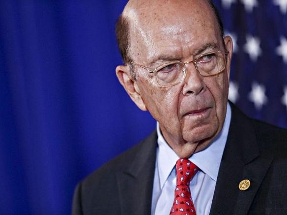 Trump's tariff could kill thousands of small businesses in China