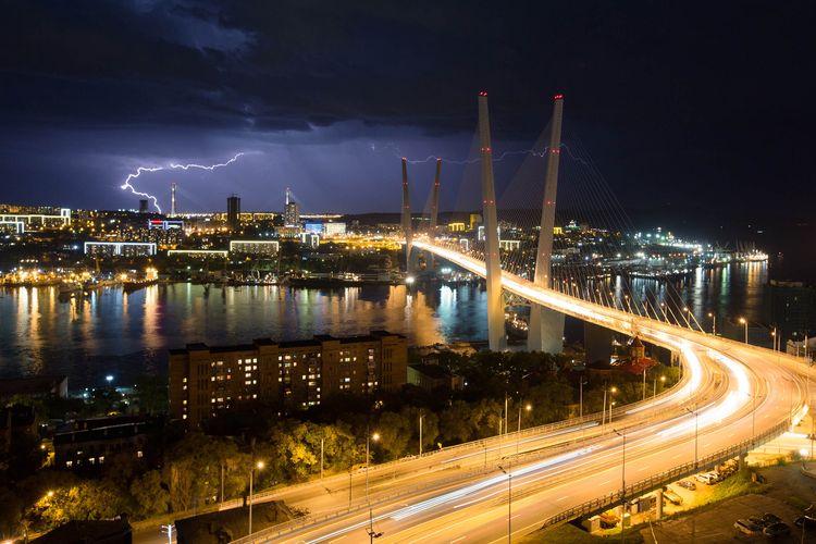 The global economy is rebounding, but there is one big problem 